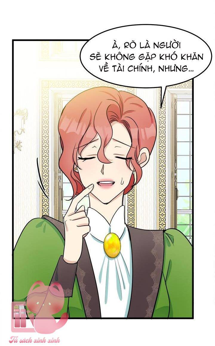 Ác Nữ Trùng Sinh Chap 30 - Next Chap 31