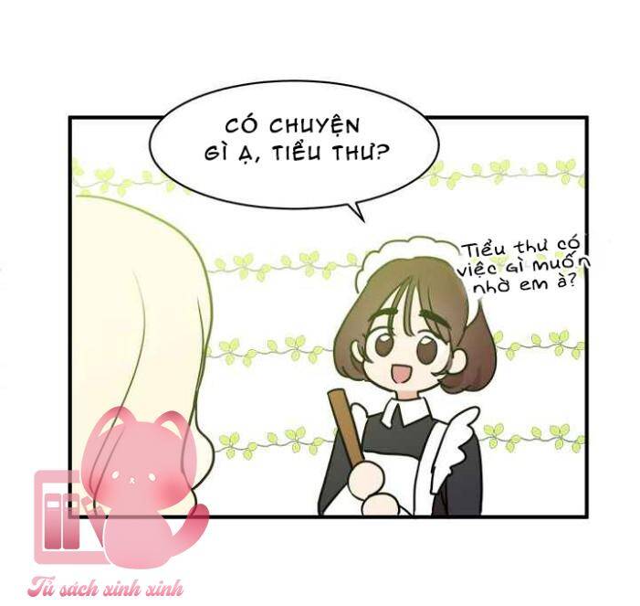 Ác Nữ Trùng Sinh Chap 4 - Next Chap 5