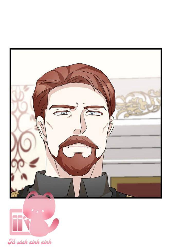 Ác Nữ Trùng Sinh Chap 41 - Next Chap 42