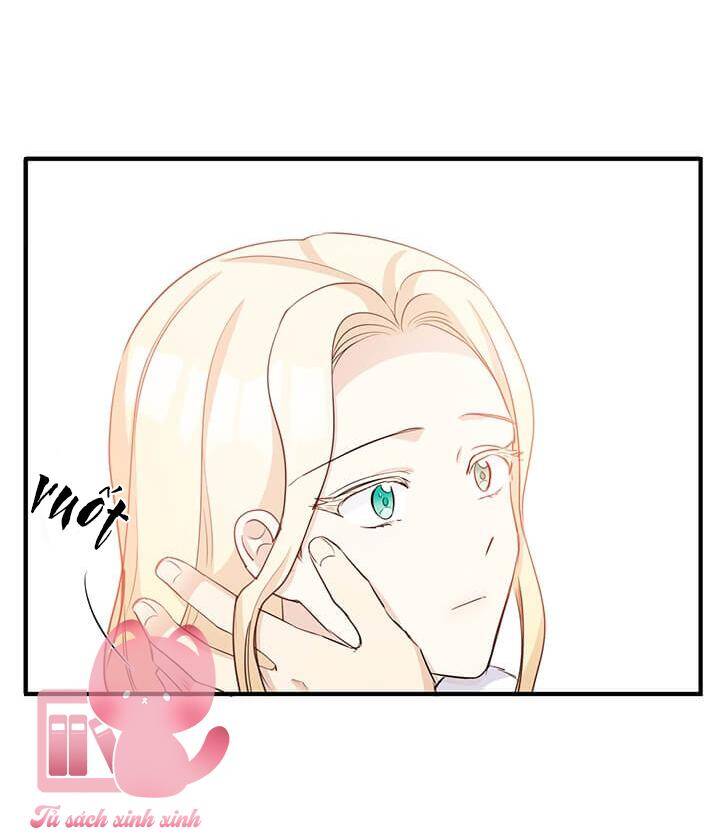 Ác Nữ Trùng Sinh Chap 43 - Next Chap 44