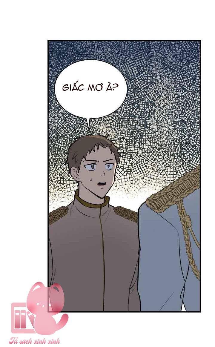 Ác Nữ Trùng Sinh Chap 5 - Next Chap 6