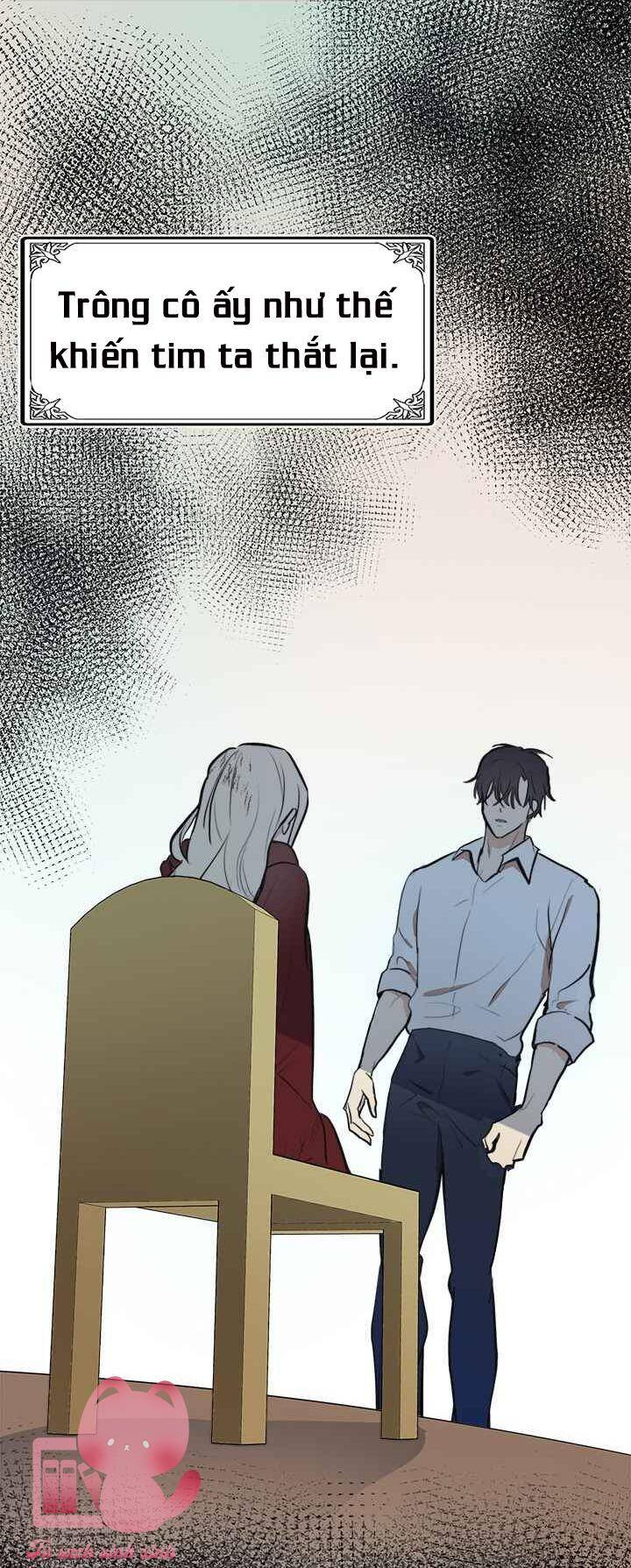 Ác Nữ Trùng Sinh Chap 5 - Next Chap 6