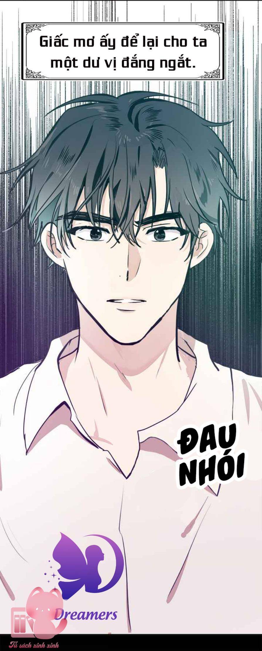 Ác Nữ Trùng Sinh Chap 5 - Next Chap 6