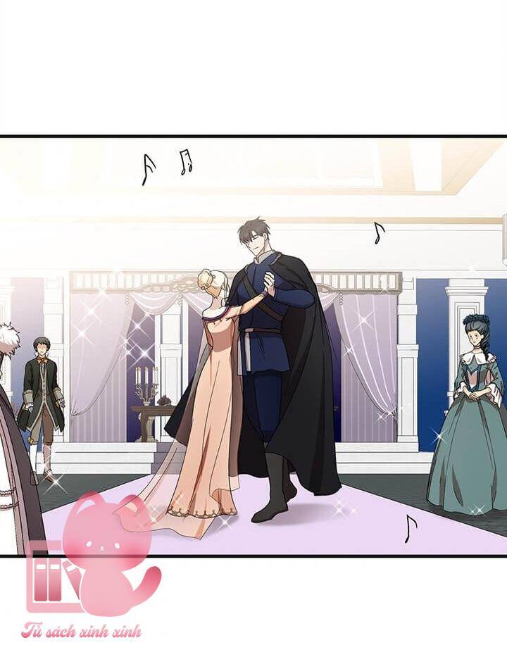 Ác Nữ Trùng Sinh Chap 60 - Next Chap 61