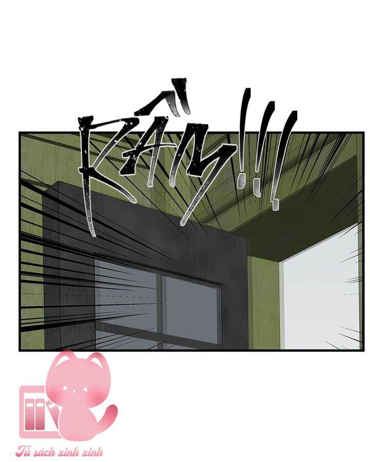 Ác Nữ Trùng Sinh Chap 62 - Next Chap 63