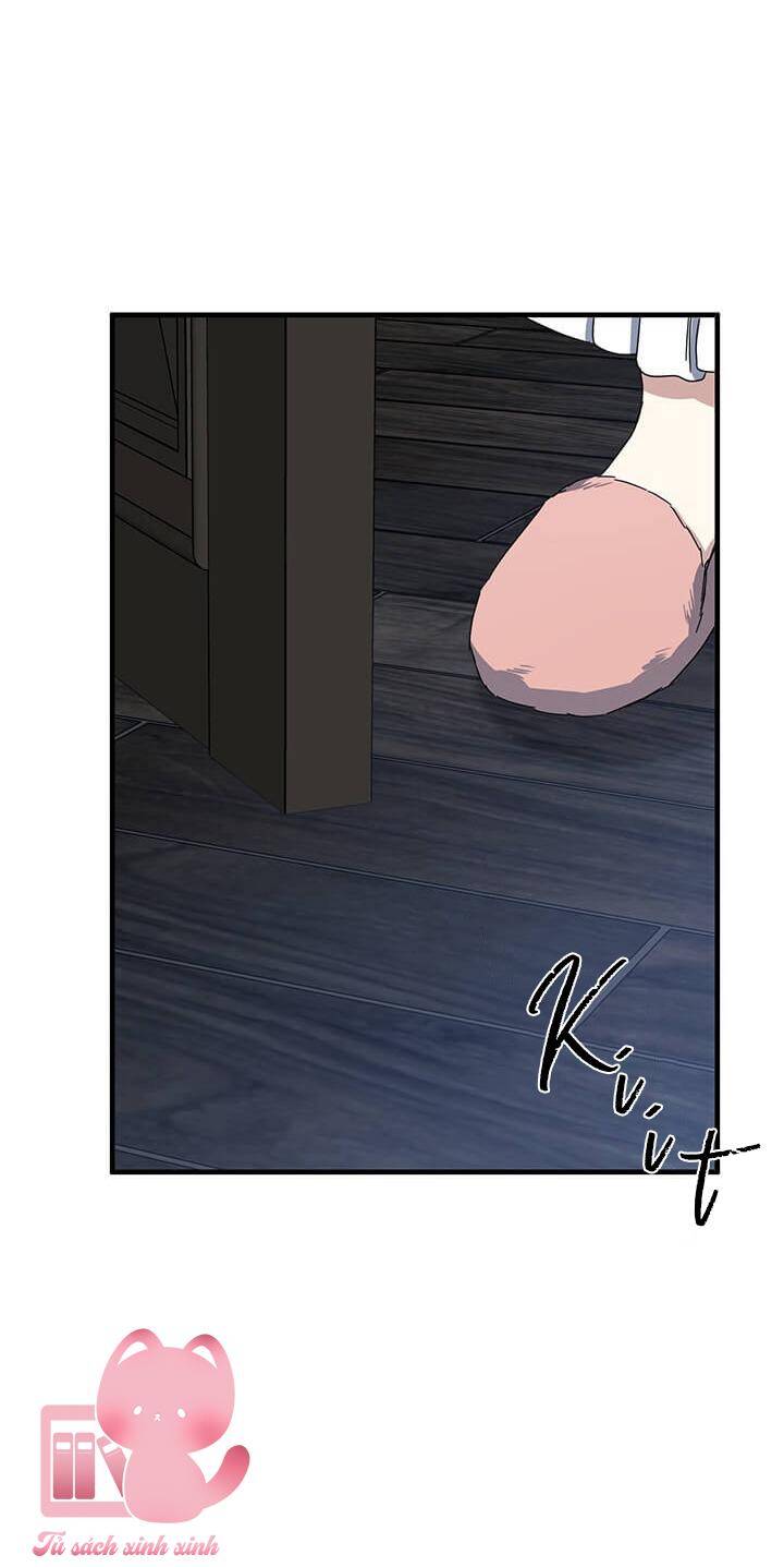 Ác Nữ Trùng Sinh Chap 65 - Next Chap 66