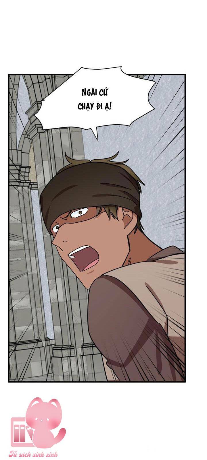 Ác Nữ Trùng Sinh Chap 66 - Next Chap 67