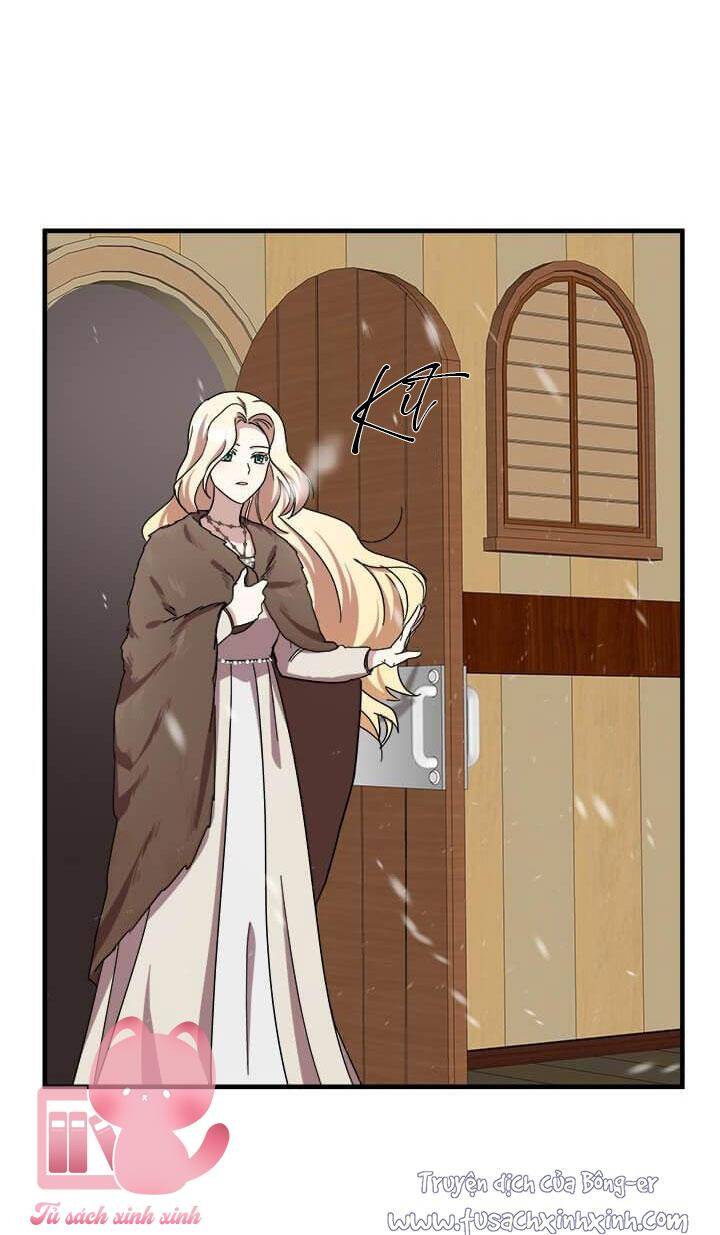 Ác Nữ Trùng Sinh Chap 66 - Next Chap 67