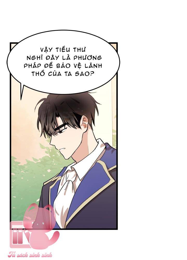Ác Nữ Trùng Sinh Chap 7 - Next Chap 8