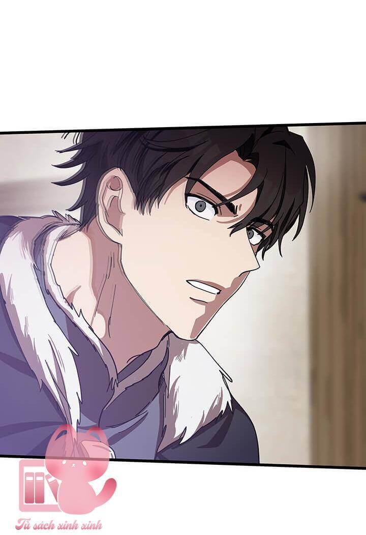 Ác Nữ Trùng Sinh Chap 71 - Next Chap 72