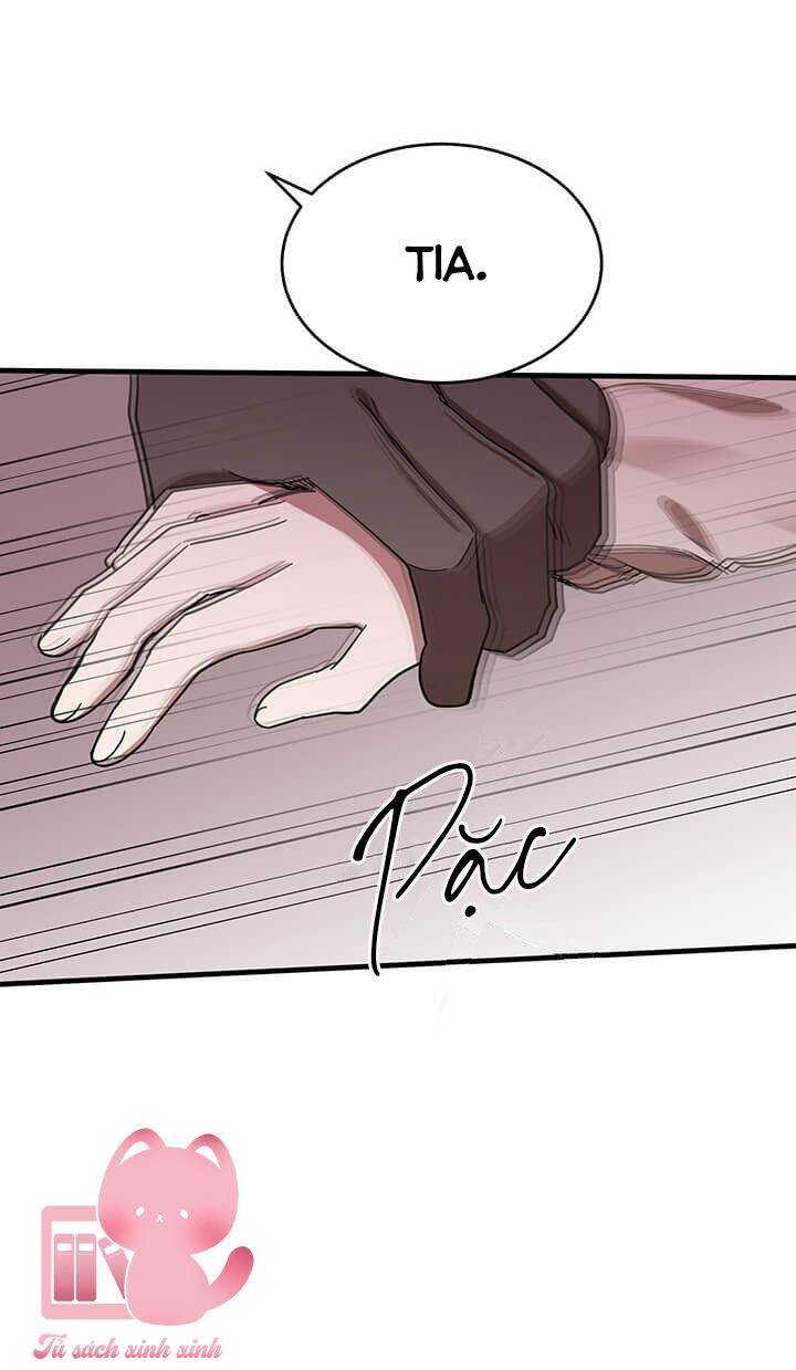 Ác Nữ Trùng Sinh Chap 71 - Next Chap 72