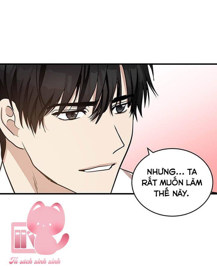 Ác Nữ Trùng Sinh Chap 73 - Next Chap 74