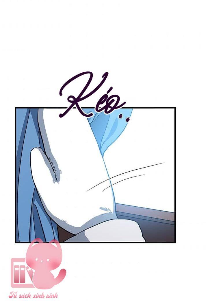 Ác Nữ Trùng Sinh Chap 73 - Next Chap 74