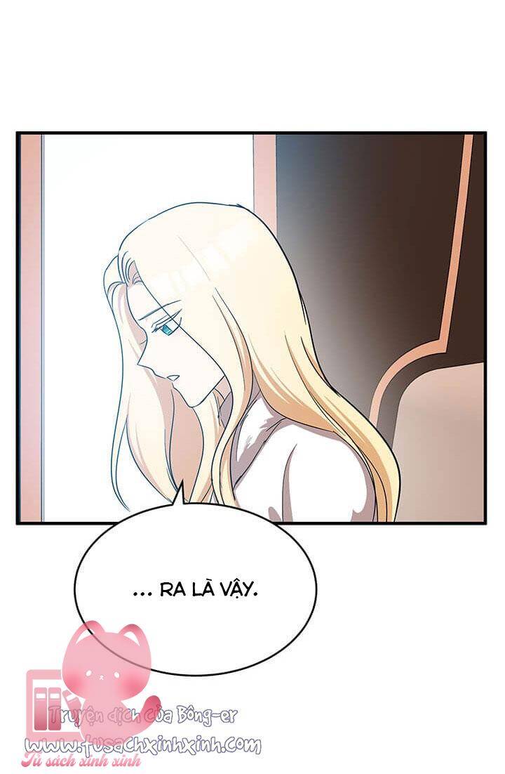 Ác Nữ Trùng Sinh Chap 76 - Next Chap 77