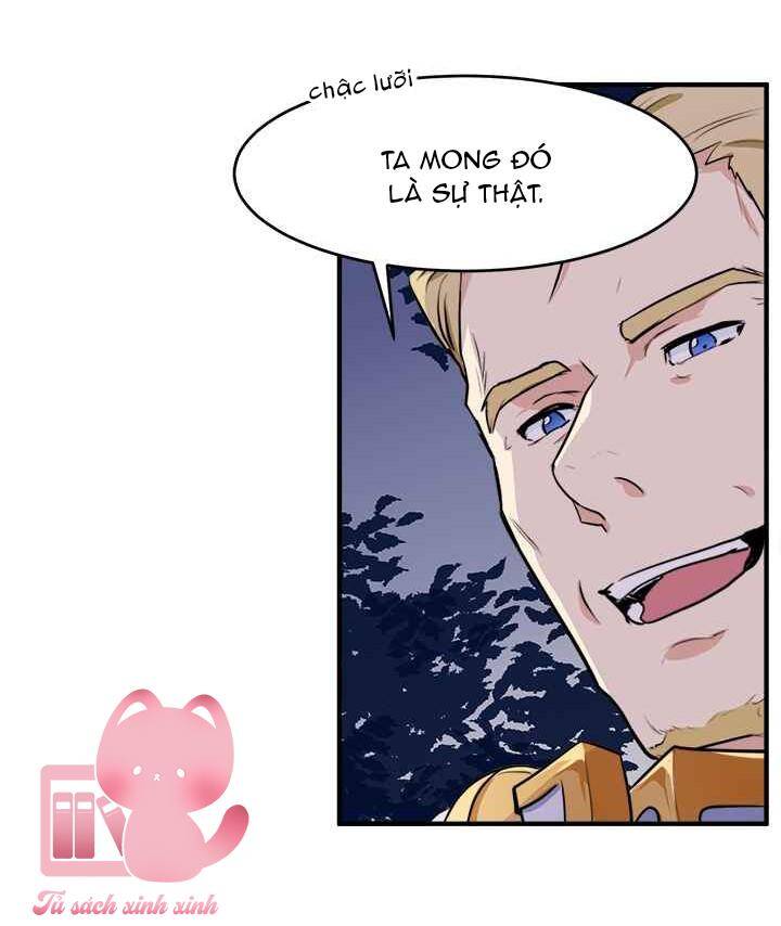 Ác Nữ Trùng Sinh Chap 8 - Next Chap 9