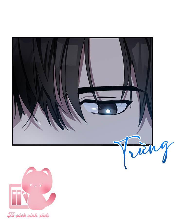 Ác Nữ Trùng Sinh Chap 81 - Next Chap 82