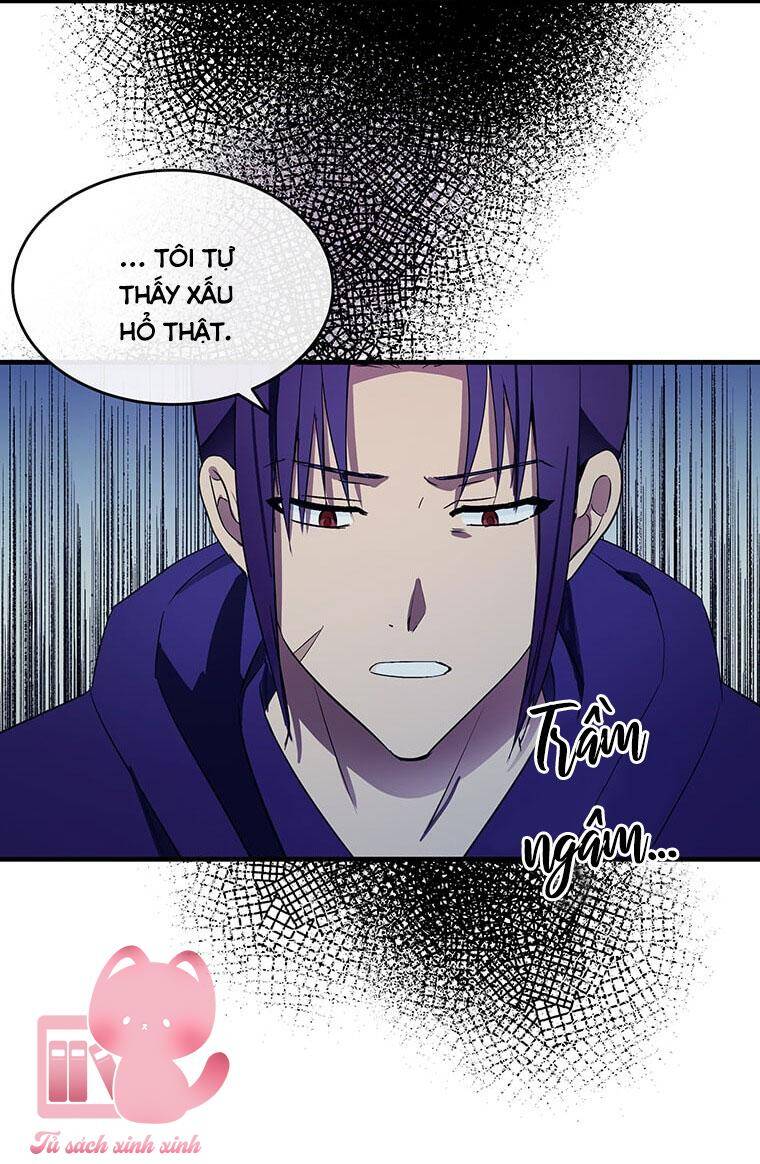 Ác Nữ Trùng Sinh Chap 88 - Next Chap 89