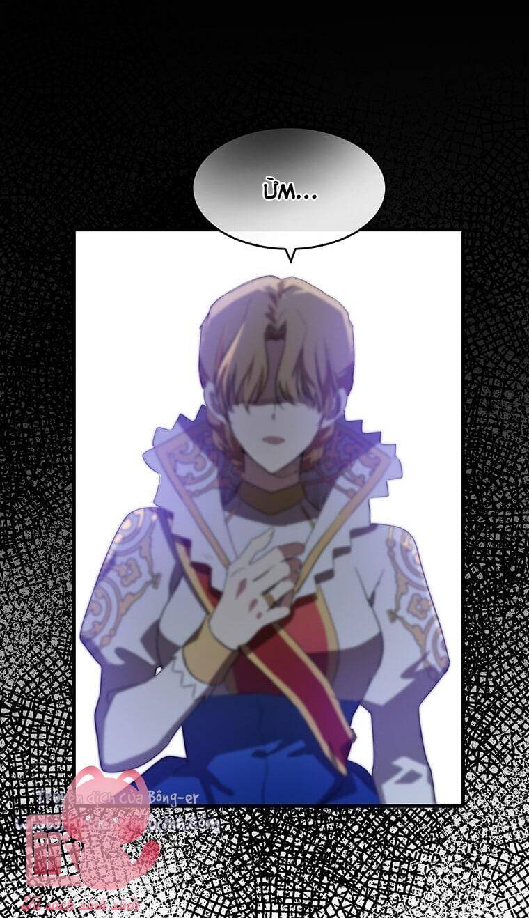 Ác Nữ Trùng Sinh Chap 89 - Next Chap 90