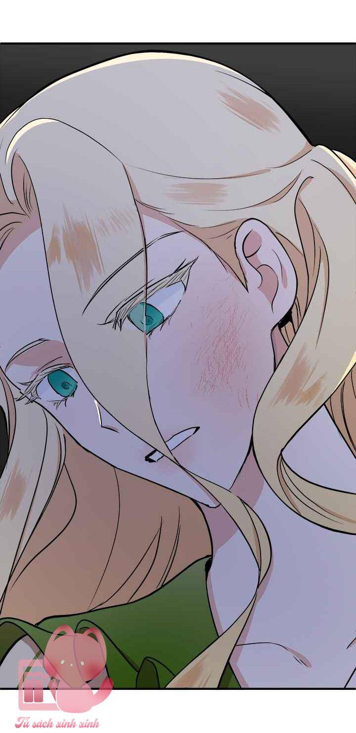 Ác Nữ Trùng Sinh Chap 9 - Next Chap 10