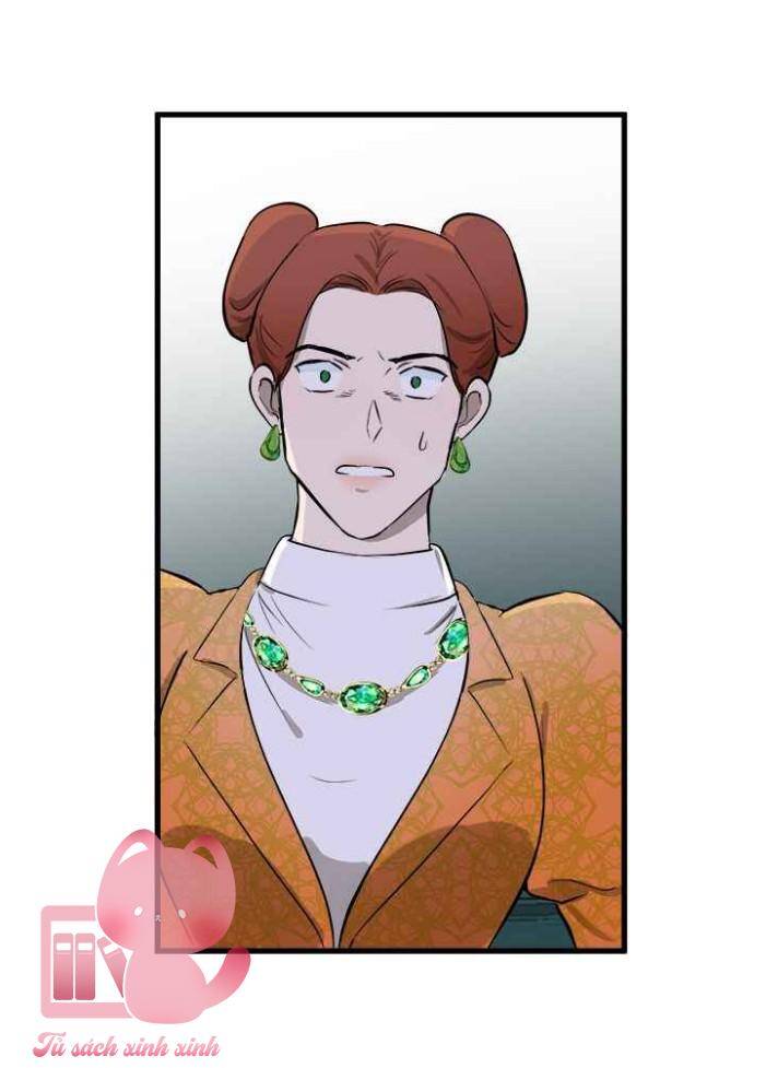 Ác Nữ Trùng Sinh Chap 9 - Next Chap 10