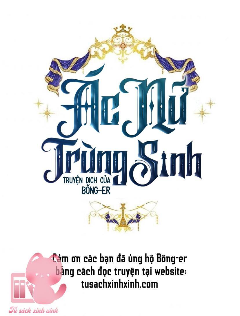 Ác Nữ Trùng Sinh Chap 99 - Next Chap 100