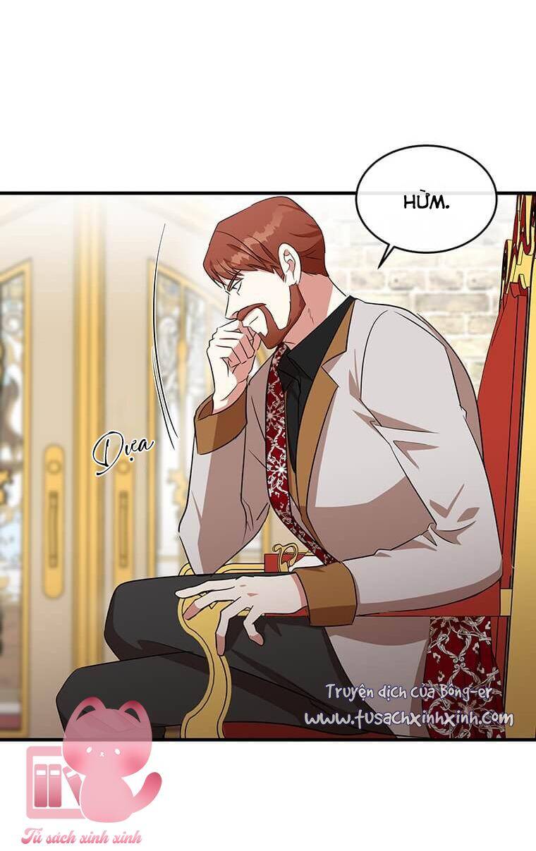 Ác Nữ Trùng Sinh Chap 99 - Next Chap 100