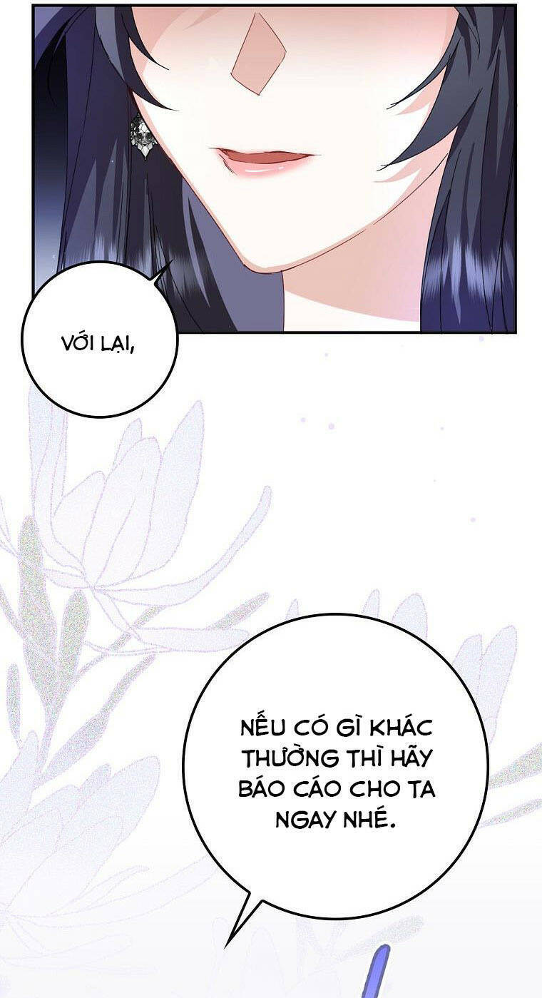 Anh Chỉ Là Đồ Bỏ Đi Của Tôi Mà Thôi Chap 3 - Next Chap 4