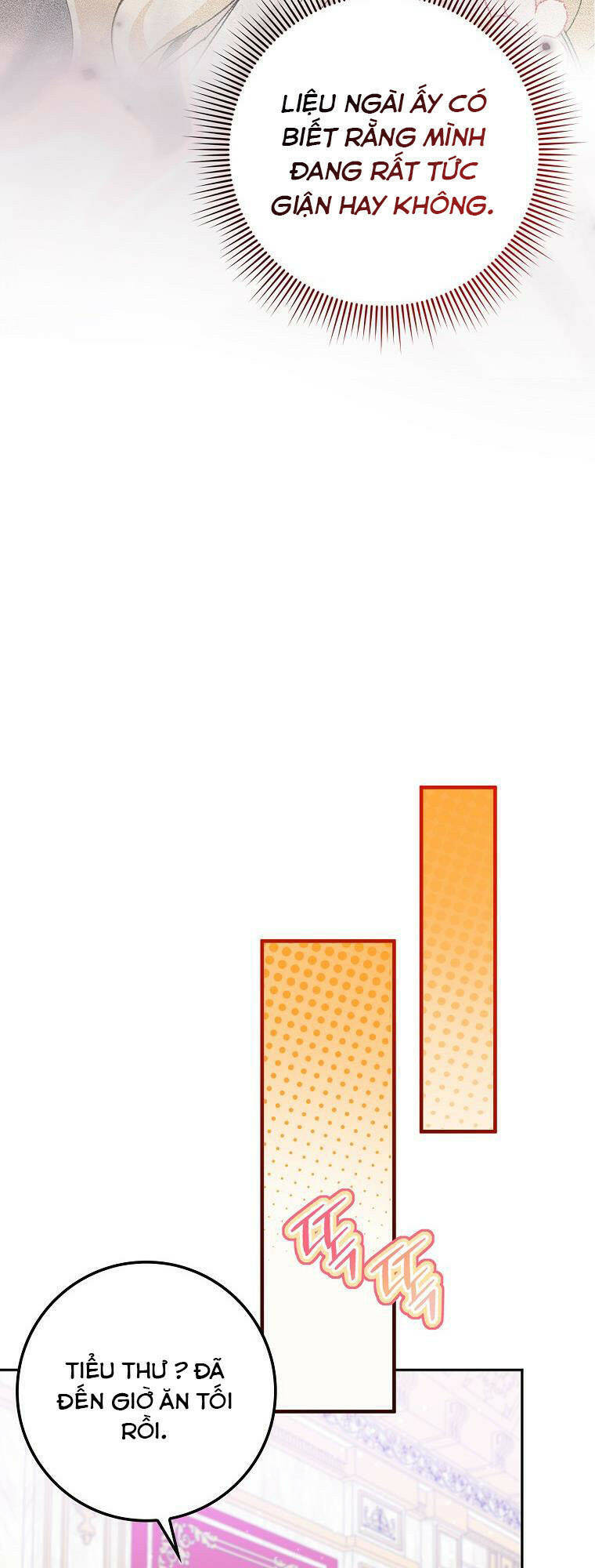 Anh Chỉ Là Đồ Bỏ Đi Của Tôi Mà Thôi Chap 3 - Next Chap 4