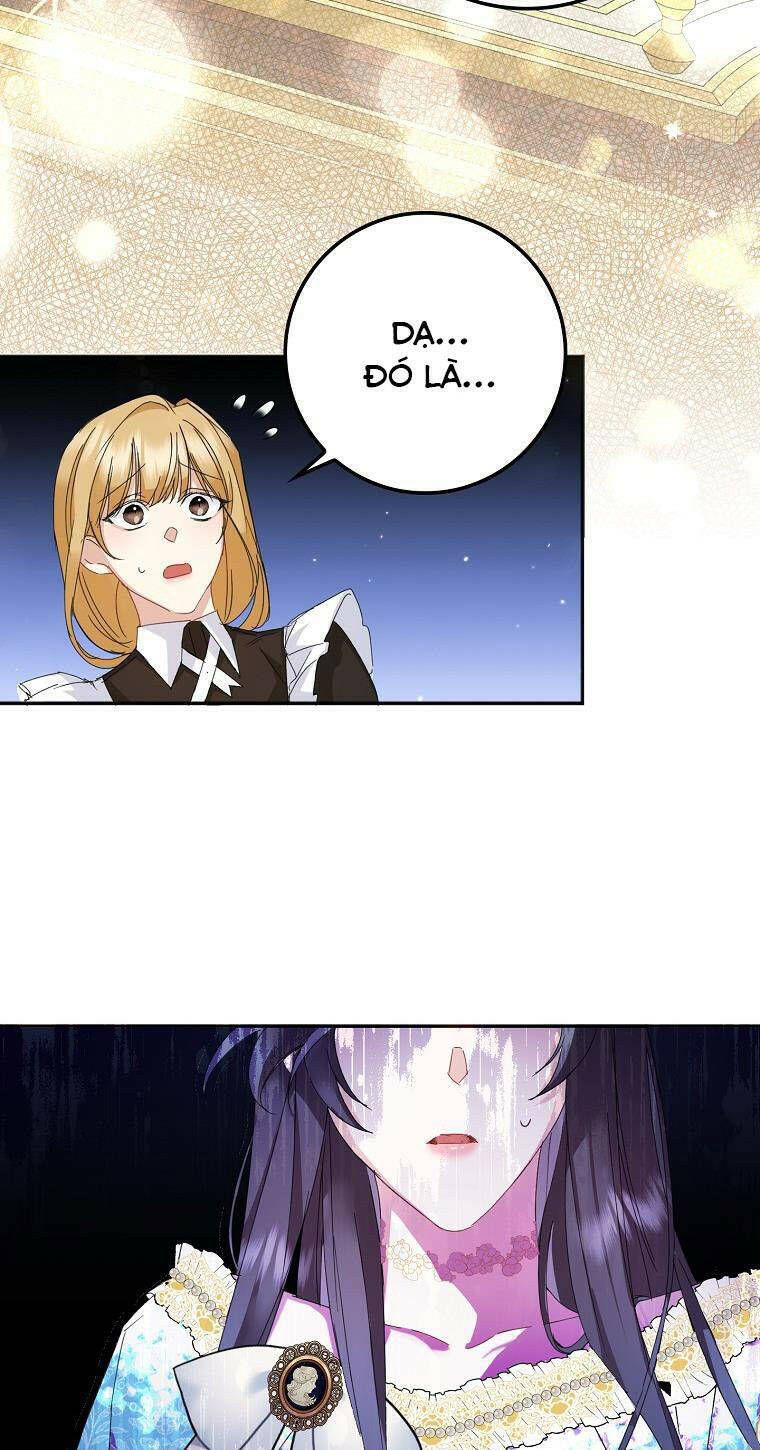 Anh Chỉ Là Đồ Bỏ Đi Của Tôi Mà Thôi Chap 3 - Next Chap 4