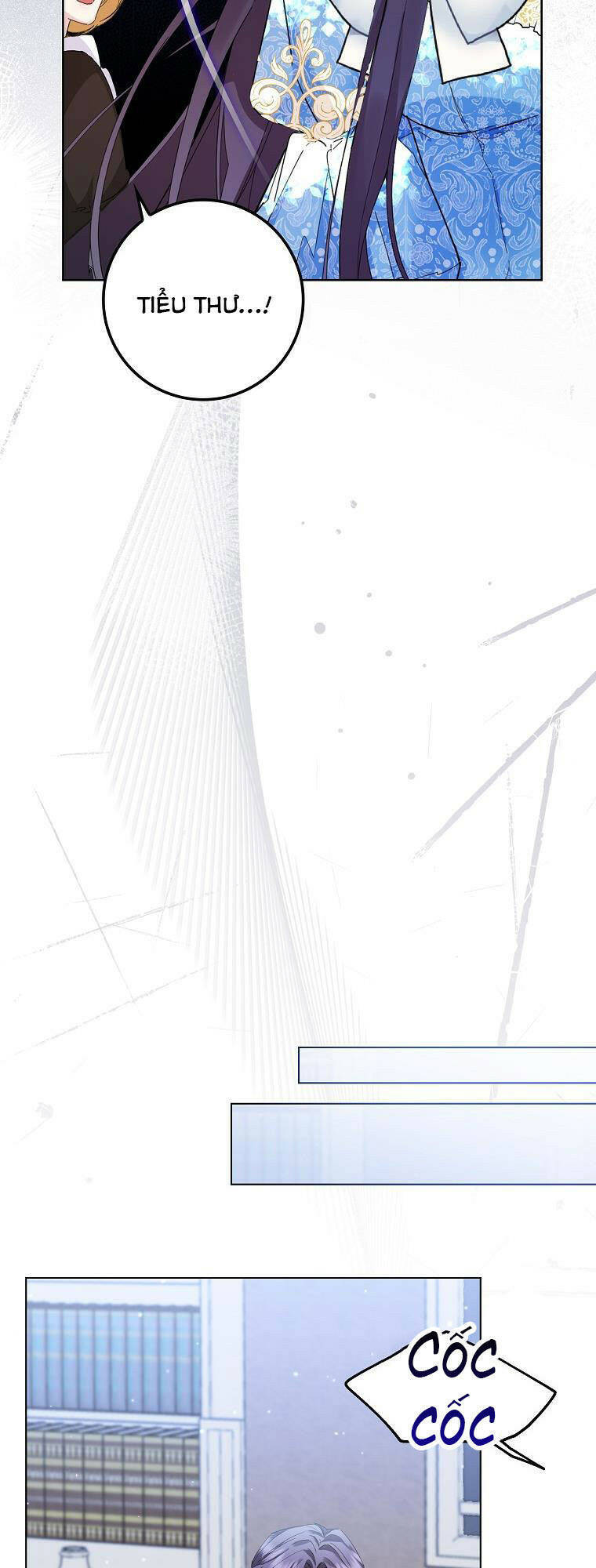 Anh Chỉ Là Đồ Bỏ Đi Của Tôi Mà Thôi Chap 3 - Next Chap 4