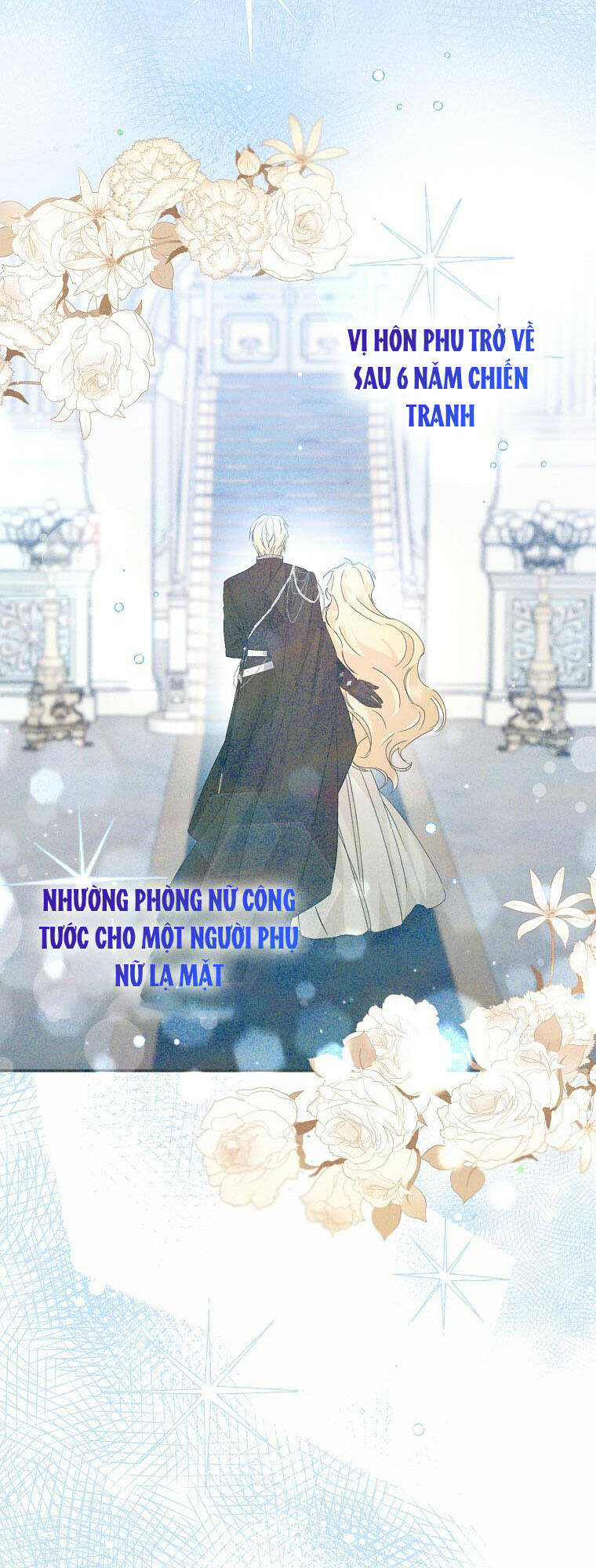 Anh Chỉ Là Đồ Bỏ Đi Của Tôi Mà Thôi Chap 3 - Next Chap 4