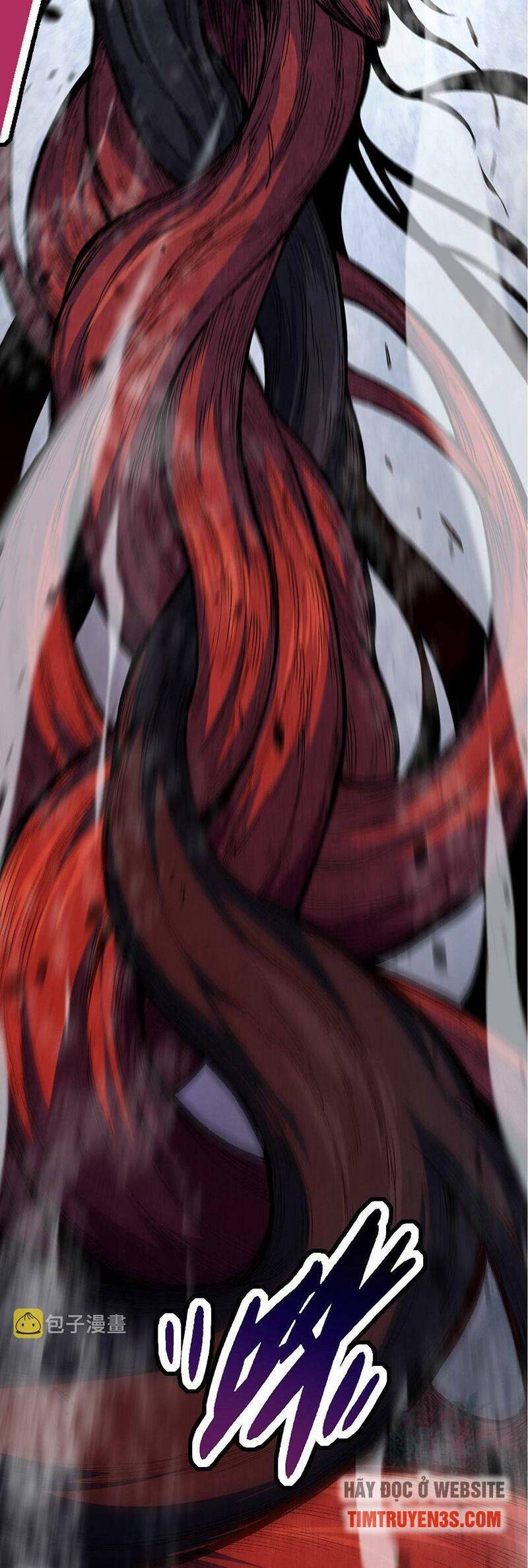 Chuyển Sinh Thành Liễu Đột Biến Chap 13 - Next Chap 14