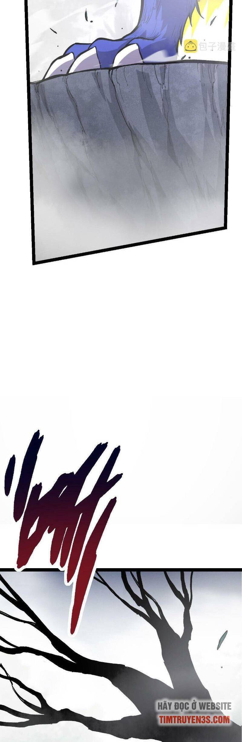 Chuyển Sinh Thành Liễu Đột Biến Chap 17 - Next Chap 18