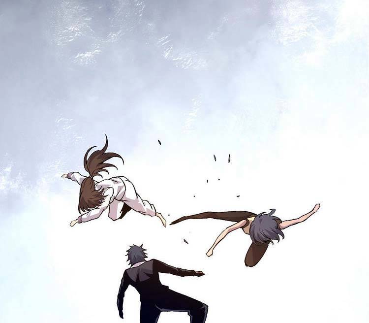 Chuyển Sinh Thành Liễu Đột Biến Chap 22 - Next Chap 23