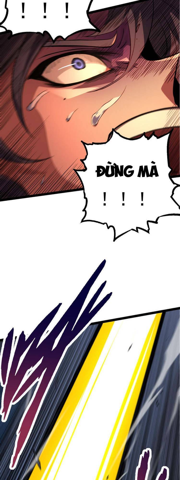 Chuyển Sinh Thành Liễu Đột Biến Chap 22 - Next Chap 23