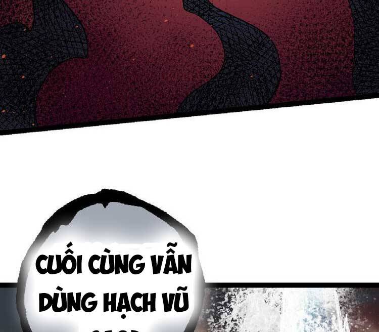 Chuyển Sinh Thành Liễu Đột Biến Chap 32 - Next Chap 33
