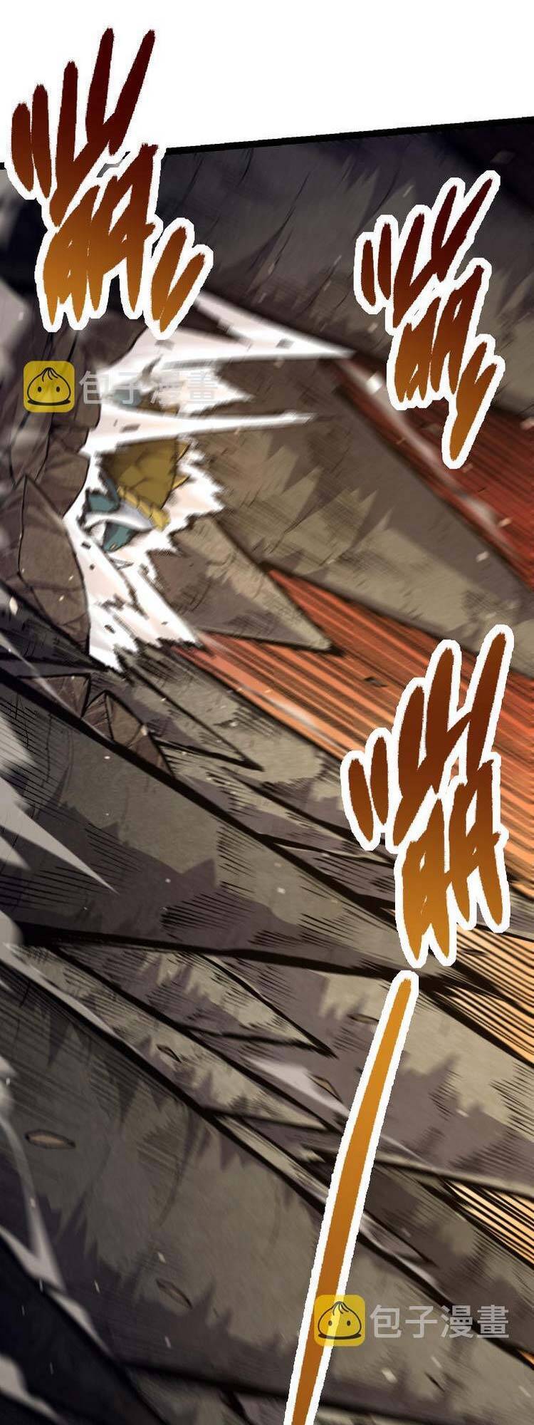 Chuyển Sinh Thành Liễu Đột Biến Chap 27 - Next Chap 28