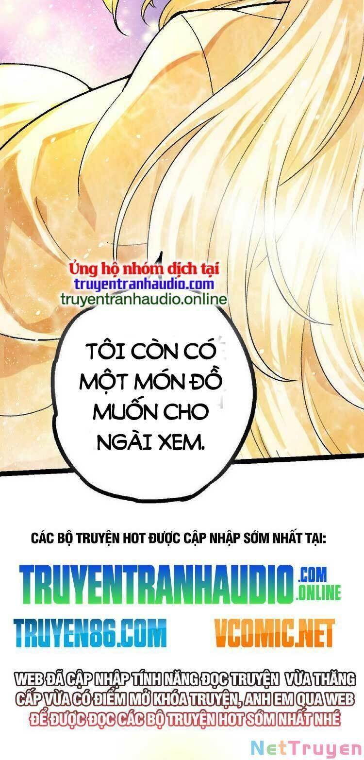 Chuyển Sinh Thành Liễu Đột Biến Chap 35 - Next Chap 36