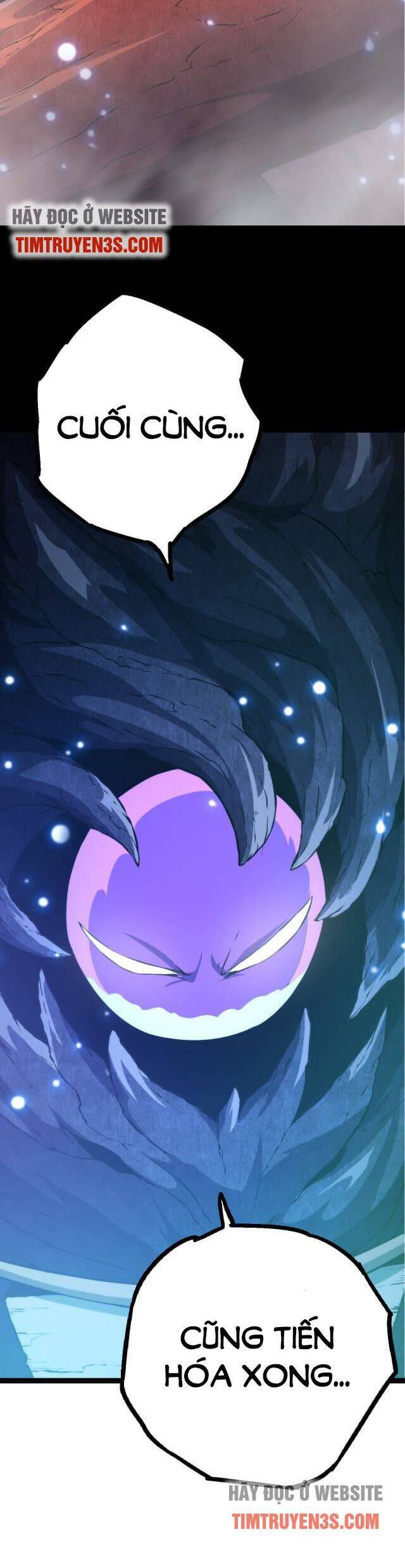 Chuyển Sinh Thành Liễu Đột Biến Chap 8 - Next Chap 9