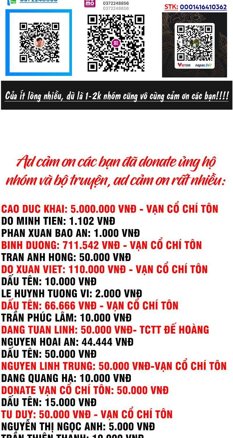 Ta! Vô Địch Đại Phản Phái Chap 4 - Next Chap 5