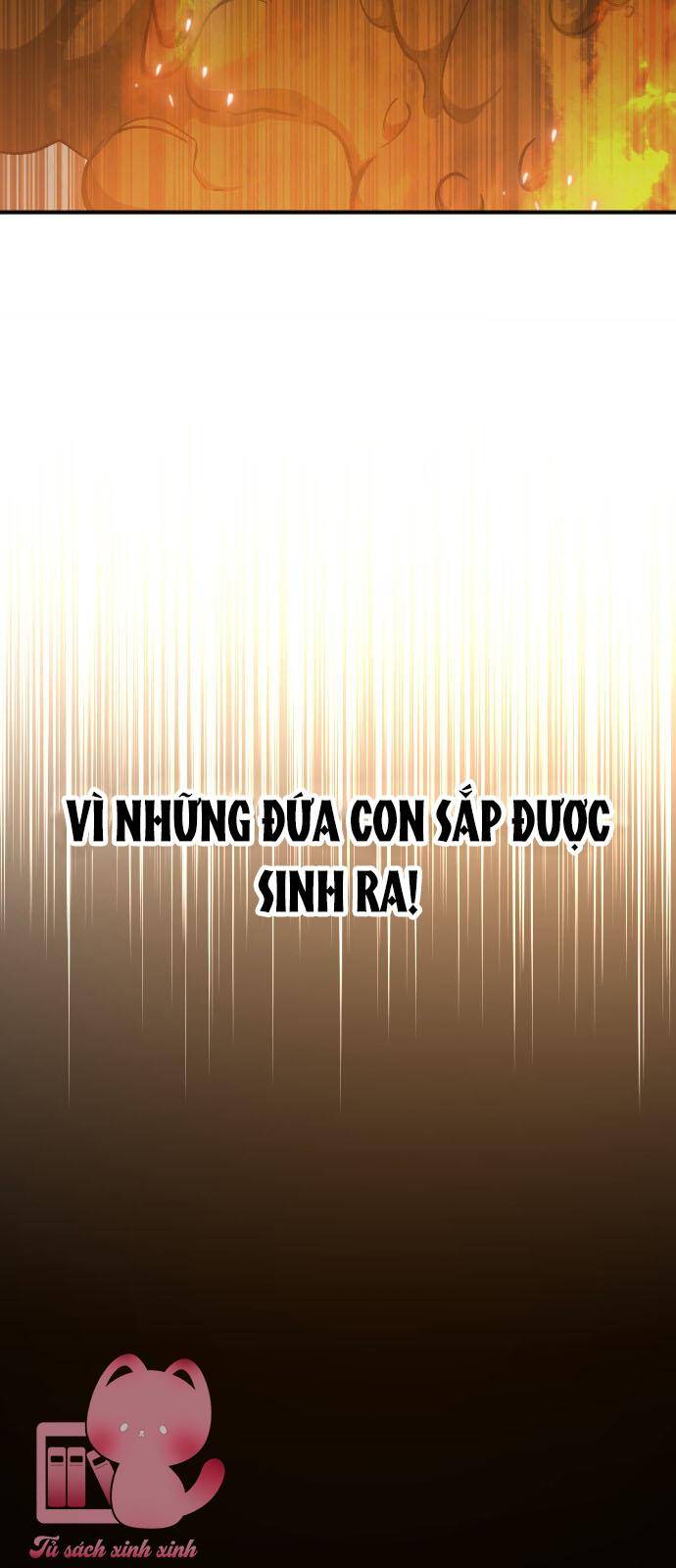 Đêm Của Bóng Tối Chap 6 - Next Chap 7