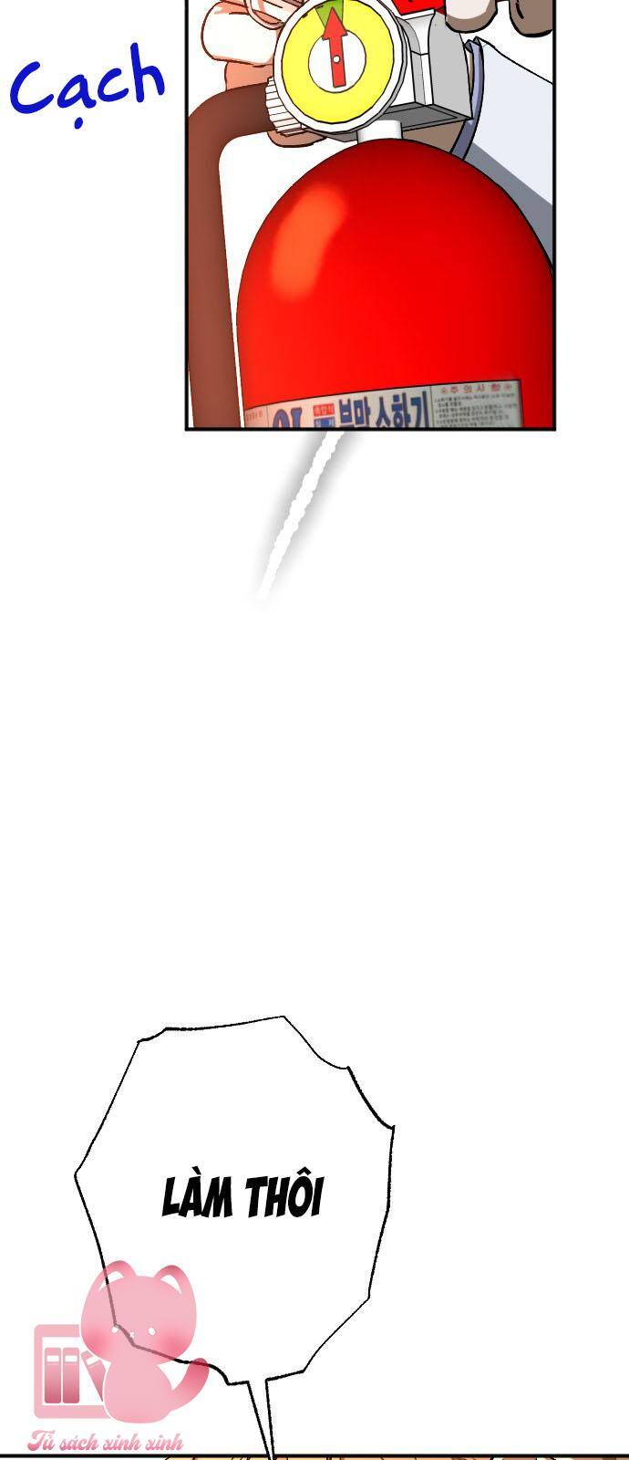 Đêm Của Bóng Tối Chap 6 - Next Chap 7