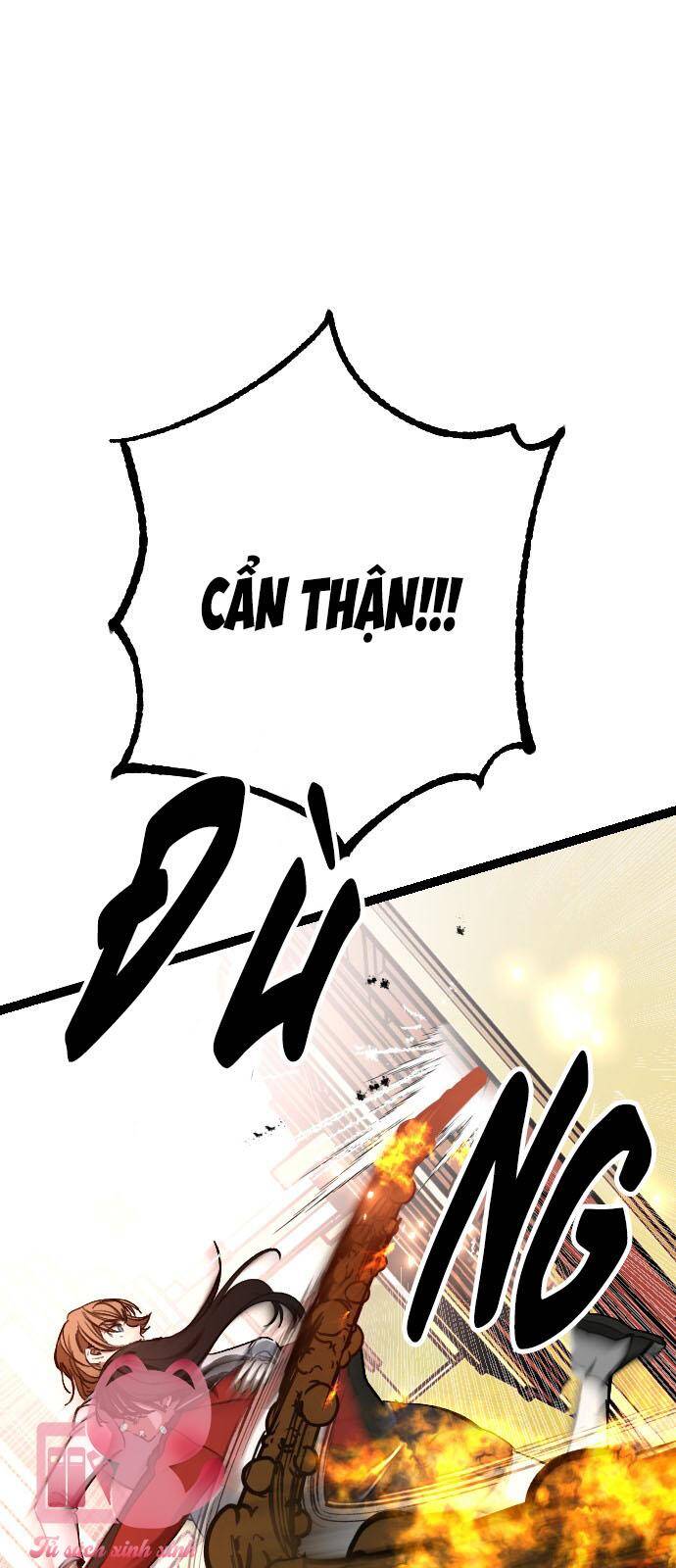 Đêm Của Bóng Tối Chap 6 - Next Chap 7