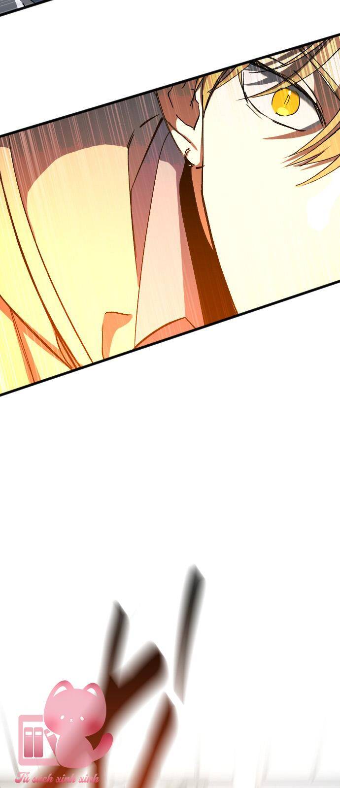 Đêm Của Bóng Tối Chap 7 - Next Chap 8