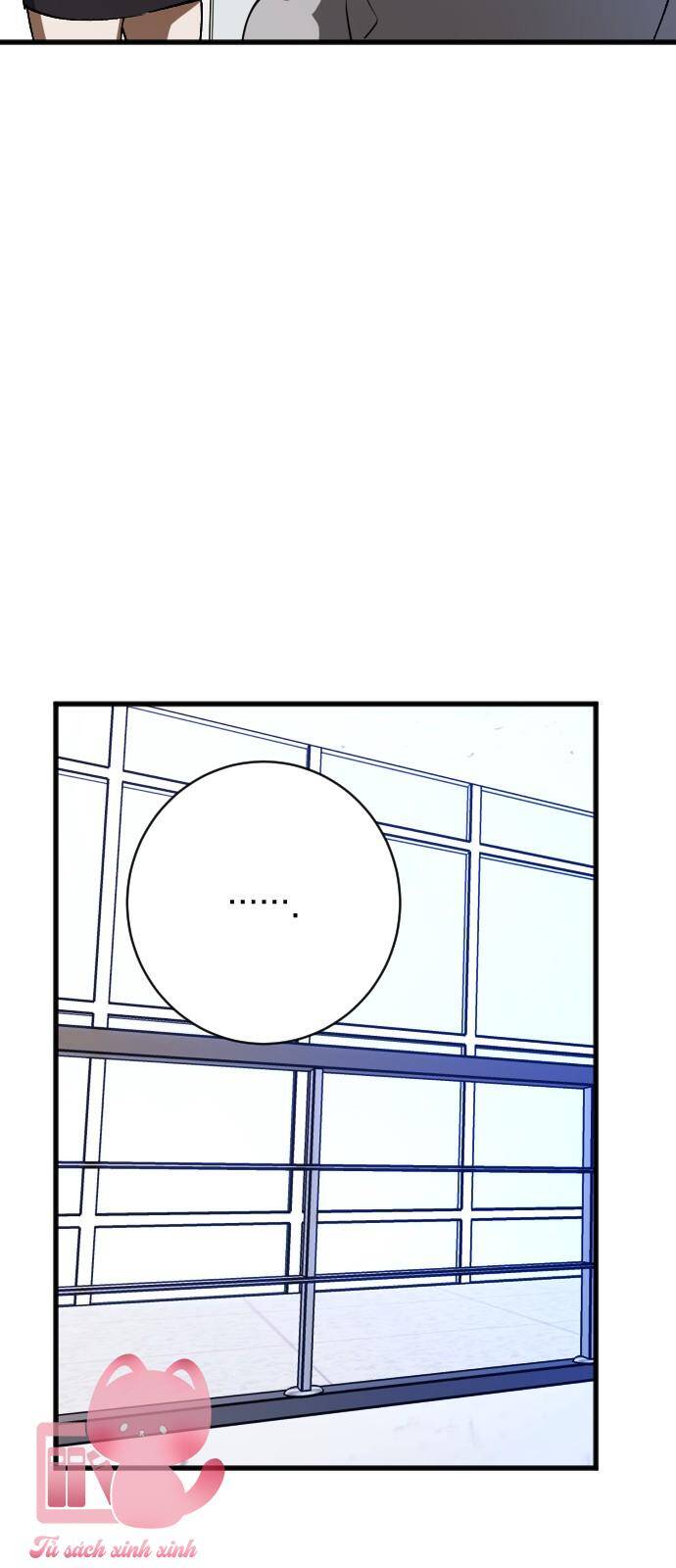 Đêm Của Bóng Tối Chap 7 - Next Chap 8