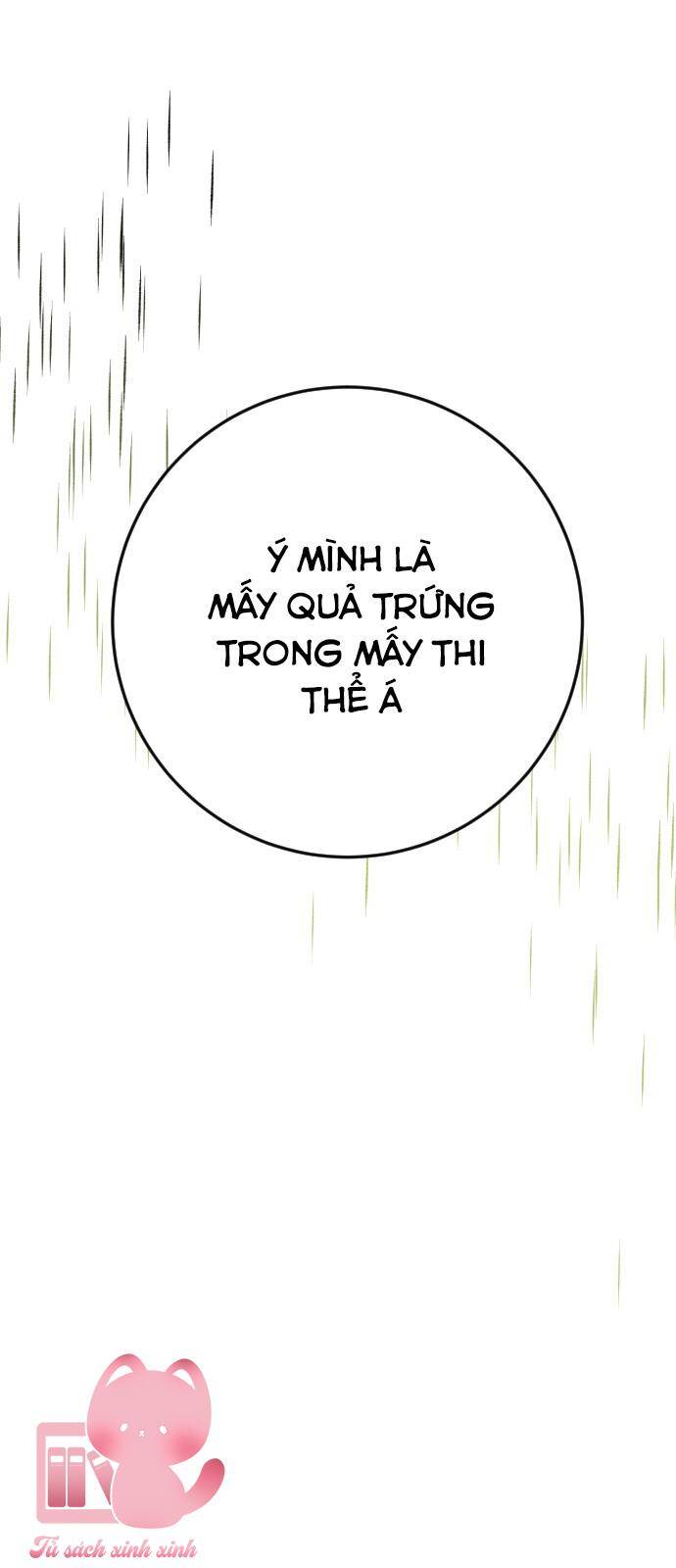 Đêm Của Bóng Tối Chap 7 - Next Chap 8