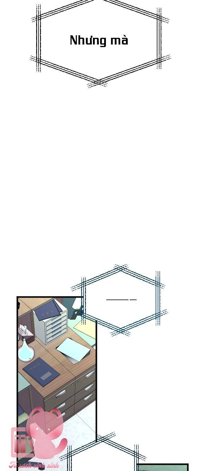 Đêm Của Bóng Tối Chap 7 - Next Chap 8