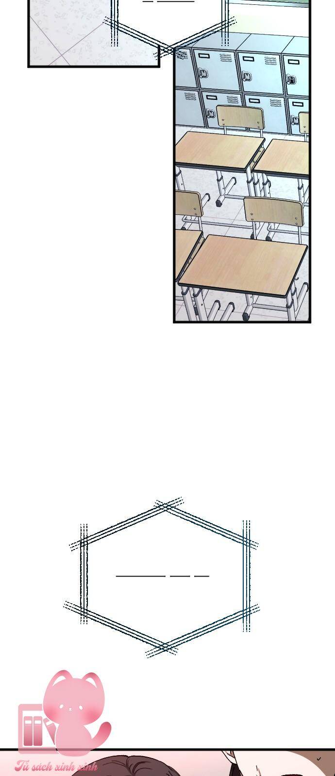 Đêm Của Bóng Tối Chap 7 - Next Chap 8