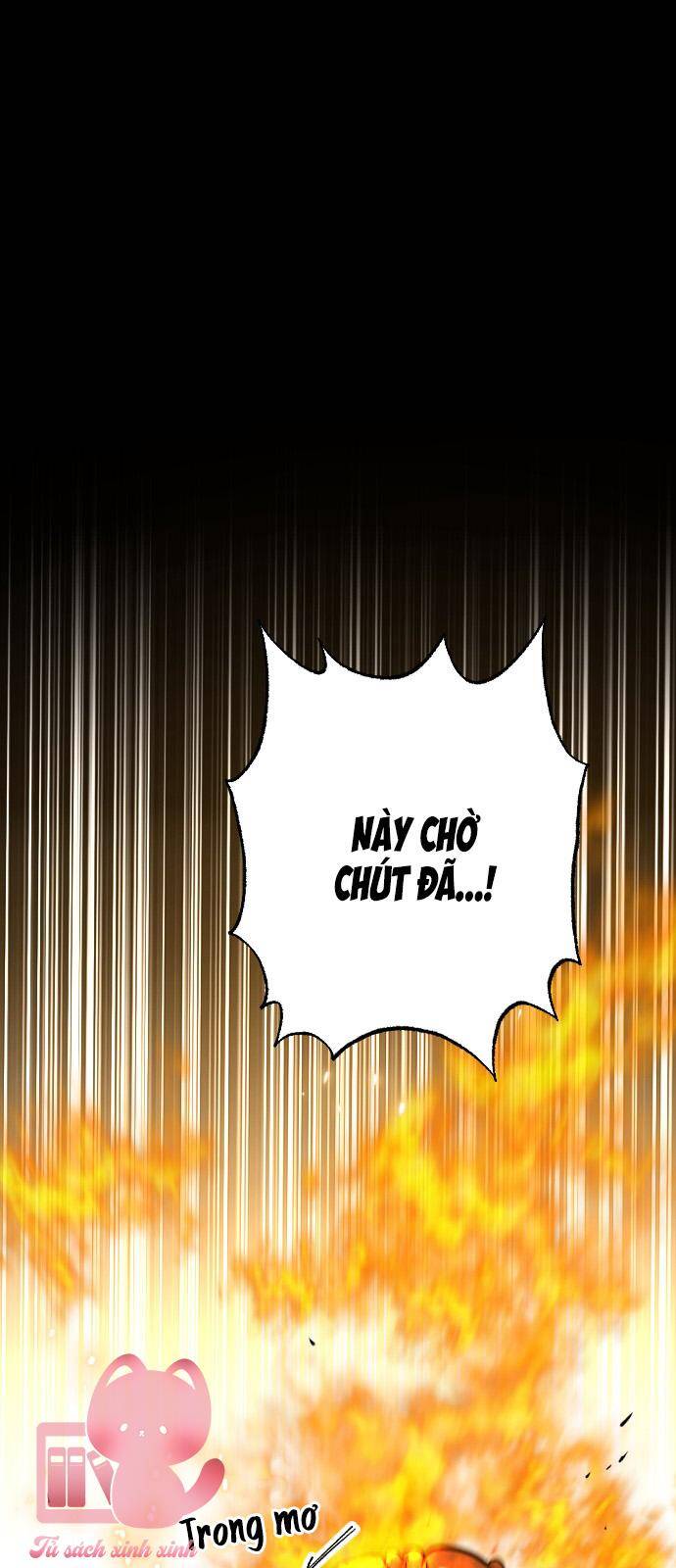 Đêm Của Bóng Tối Chap 7 - Next Chap 8