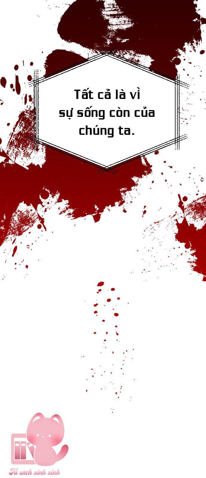 Đêm Của Bóng Tối Chap 7 - Next Chap 8